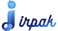 irpak